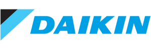  Daikin roma