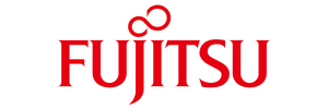 Fujitsu