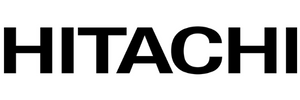 Hitachi