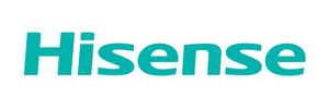 Hisense