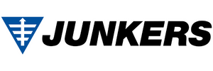 Junkers