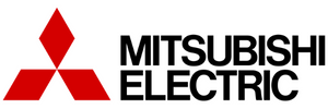 condizionatori climatizzatori Mitsubishi Electric