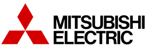 Mitsubishi Electric