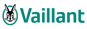 Vaillant